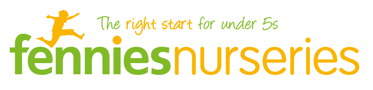 Fennies Nurseries Logo
