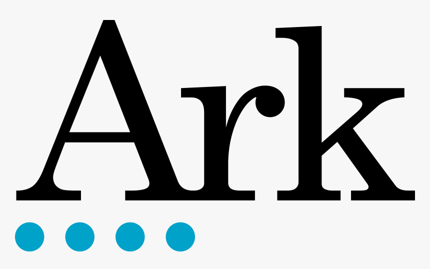 Ark Schools Logo